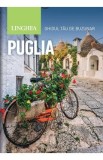 Puglia. Ghidul tau de buzunar