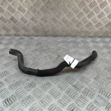 Furtun de lichid de răcire AUDI E-TRON GT 2022 OEM: 9J1815551B 23542249