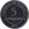 icon 1