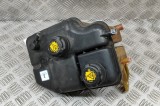 Vas de expansiune MASERATI GHIBLI M157 2019 OEM: 670031651 28503543