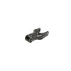 Suport motor CITROEN JUMPY platou / sasiu (BU_ BV_ BW_ BX_) 1.9 TD 1999 - prezent CORTECO 49368244