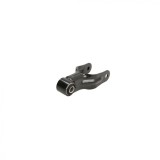 Suport motor CITROEN EVASION (22 U6) 2.0 Turbo C.T. 1994-2002 CORTECO 49368244