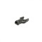 Suport motor CITROEN JUMPY platou / sasiu (BU_ BV_ BW_ BX_) 1.9 TD 1999 - prezent CORTECO 49368244