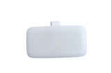 Iluminare interioară BMW 2 Gran Coupe F44 2019 OEM: 42947276401 23358025