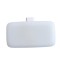 Iluminare interioară BMW 2 Gran Coupe F44 2019 OEM: 42947276401 23358025