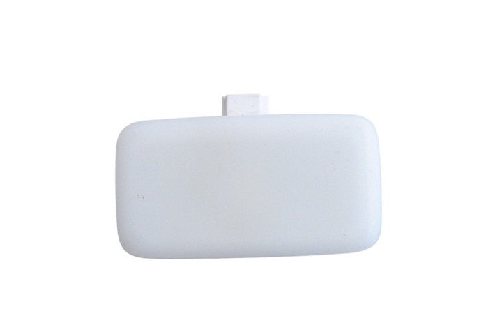 Iluminare interioară BMW 2 Gran Coupe F44 2019 OEM: 42947276401 23358025