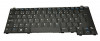Tastatura laptop second hand DELL Latitude E5440 Danish DP/N 7YC8V cu Backlite