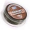 Fir Asso Mainline Abrasion Multicolor 0.35mm 1000m