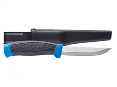 CUTIT JAXON 22CM 02A foto