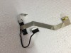 Cablu display Asus EEEpc R051BX, 1015B, 1015BX , A151, HP
