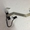 Cablu display Asus EEEpc R051BX, 1015B, 1015BX , A151