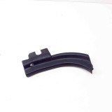 Ornament Prag Interior St&acirc;nga Față Dodge Stealth 1993 OEM MB692251