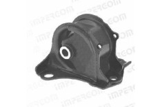 ORIGINAL IMPERIUM 70404 Suport motor