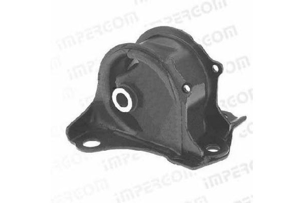 ORIGINAL IMPERIUM 70404 Suport motor