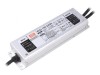 Alimentator LED DALI 150W 24V 6.25A