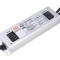 Alimentator LED DALI 150W 24V 6.25A