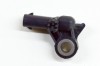 Senzor de impact lateral dreapta TESLA MODEL 3 2018 OEM: 1036761-00-A 15066523