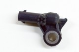Senzor de impact lateral dreapta TESLA MODEL 3 2018 OEM: 1036761-00-A 15066523