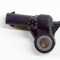 Senzor de impact lateral dreapta TESLA MODEL 3 2018 OEM: 1036761-00-A 15066523