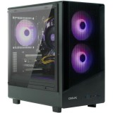 PC cu Unitate CoolPC PUMA V2