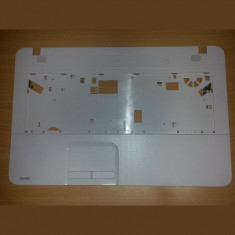 Palmrest cu Touchpad Toshiba Satellite C870