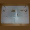 Palmrest cu Touchpad Toshiba Satellite C870