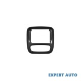 Rama navigatie 9 cu cablaj si modul canbus compatibila opel vivaro b 2014-2019 cod: nv3141 / gr2 Alta marca Alt model #7