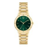 Ceas Dama, Hugo Boss, Breath 1502649 - Marime universala