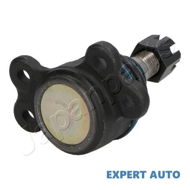 Pivot Ssang Yong Rexton (2002-&gt;) [GAB_]