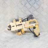 &Icirc;ncuietoare haion RENAULT MEGANE II Coup&eacute;-Cabriolet EM0/1_ 2005 OEM: 7700848405 13427483