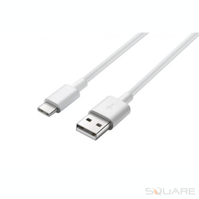 Cabluri de date Huawei, USB-C AP51-HL1121, OEM, LXT foto