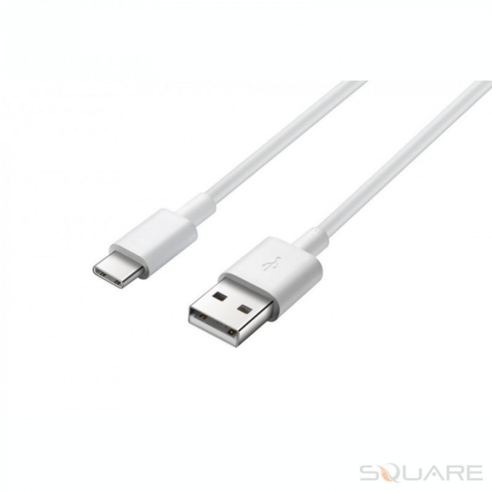 Cabluri de date Huawei, USB-C AP51-HL1121, OEM, LXT