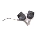 Claxon JAGUAR XF X250 2010 OEM: 8X23-13A803-AB 11494653