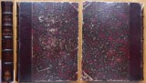 Cumpara ieftin T. G. Djuvara, Corde sparte, Bucuresti, Carol Gobl, 1884