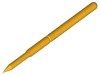 Ac de testare INGUN GKS-001, 3A, Aurit, Varf Ascutit Conic, Otel, 17mm