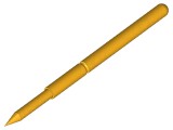 Ac de Testare pentru Arc 2.4mm și Resort 3mm