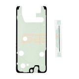 Kit Adeziv LCD Samsung Galaxy S21 G991, Display, Montaj
