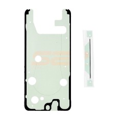 Kit adeziv LCD Samsung Galaxy S21 / G991