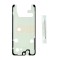 Kit adeziv LCD Samsung Galaxy S21 / G991