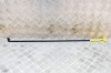 Amortizor capota VW ID.3 E11 2021 OEM: 10A823363B | 20359551