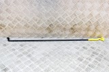 Amortizor capota VW ID.3 E11 2021 OEM: 10A823363B 20359551
