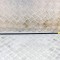 Amortizor capota VW ID.3 E11 2021 OEM: 10A823363B | 20359551