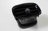 Gura de ventilație planșa de bord MINI COUNTRYMAN F60 2019 OEM: 9332764 10061751