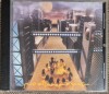 Cd prince and the new generation the jams