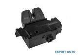 Broasca portbagaj Opel VECTRA C combi 2003-2016 #1