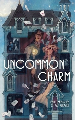 Uncommon Charm foto