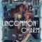 Uncommon Charm