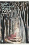 True Heart | Sylvia Townsend Warner, Penguin Books Ltd