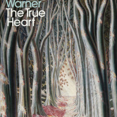 True Heart | Sylvia Townsend Warner