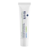 Cumpara ieftin Crema H BIOME anti-roseata, hidratanta ACNESTIL, 40ml, RILASTIL